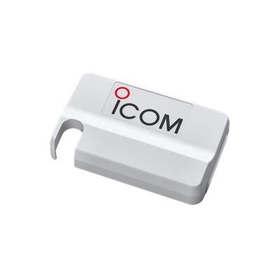 Product of Icom Mbz-1 Vhf Radio Protective Cover