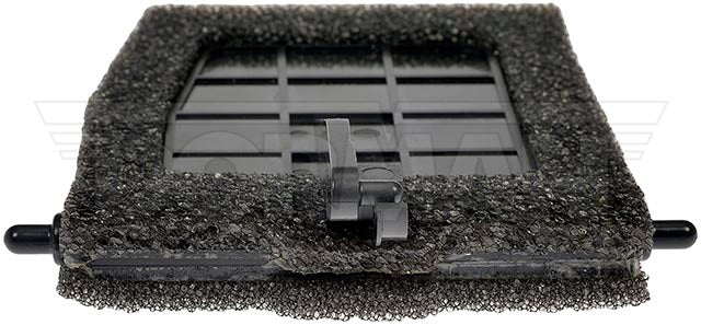 Dorman (Oe Solutions) 902-507 Blend Door||902-507_1.Jpg||86||d18902507||2244629