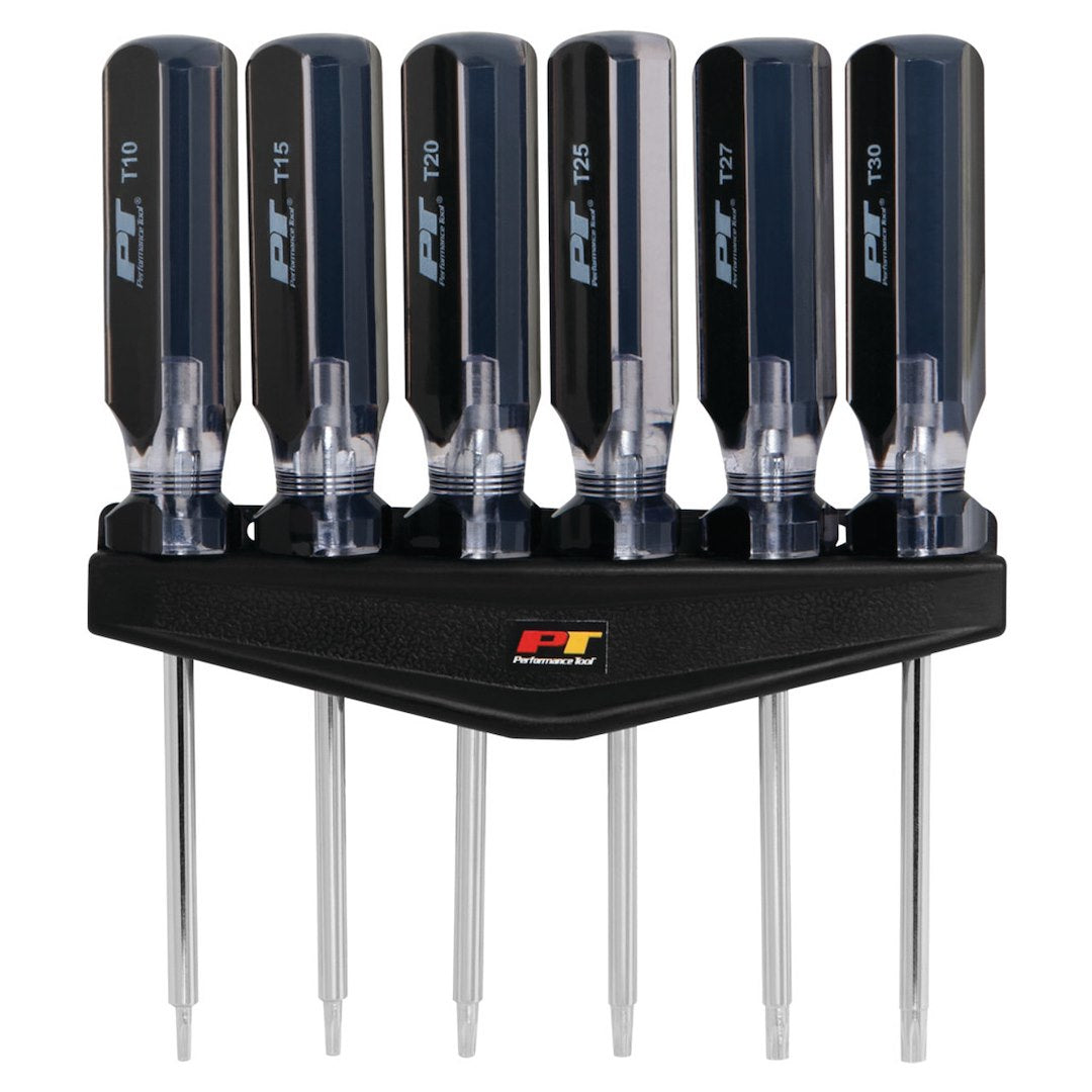 Performance Tool W80006 Screwdriver||w80006.Jpg||85||ptlw80006||1172141