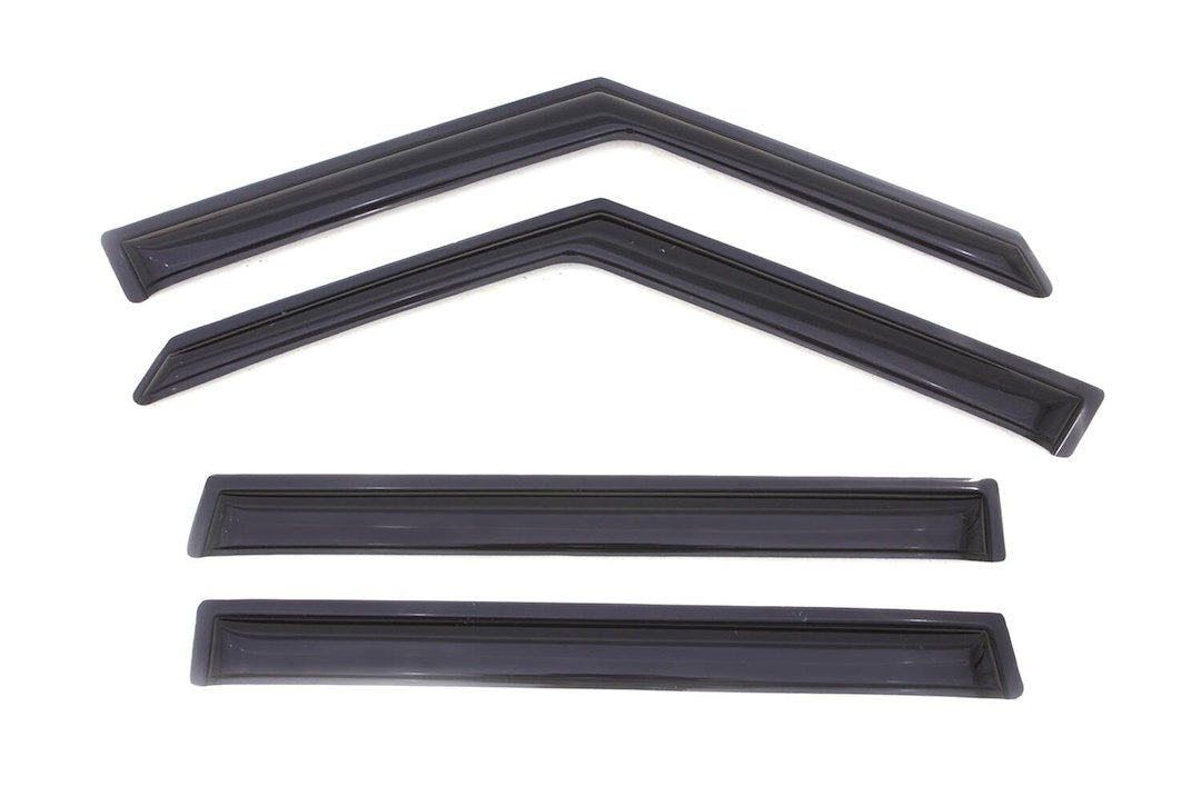 Auto Ventshade (Avs) 94164 Rainguard||94164_Off_Vehicle_Hr.Jpg||85||v1594164||1762214