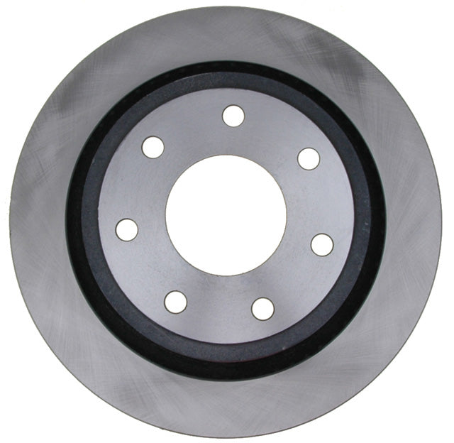 Raybestos Brakes 680977r Brake Rotor||680977r-1.Jpg||85||r42680977r||1369705