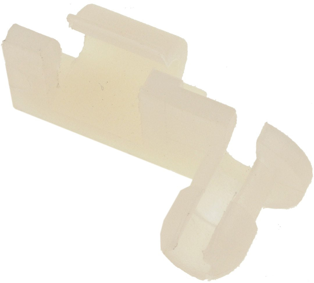 Help! By Dorman 75455 Door Lock Rod Clip||75455-007.Jpg||91||d1875455||882176