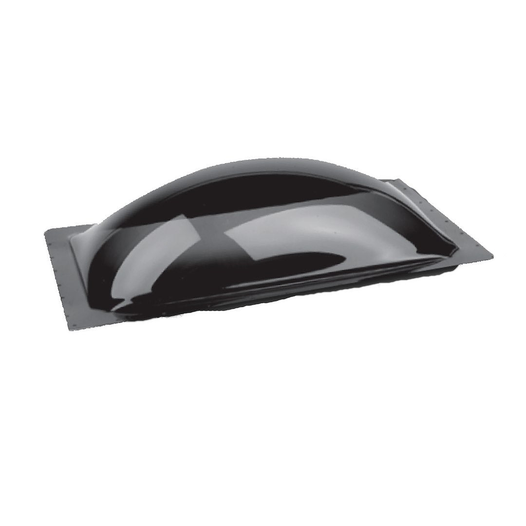 Specialty Recreation Sl2329s Skylight||rectangle_Smoke.Jpg||85||b1gsl2329s||1142655