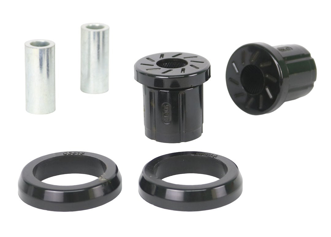 Whiteline W63624 Axle Pivot Bushing||w63624.Jpg||85||wlnw63624||1312408