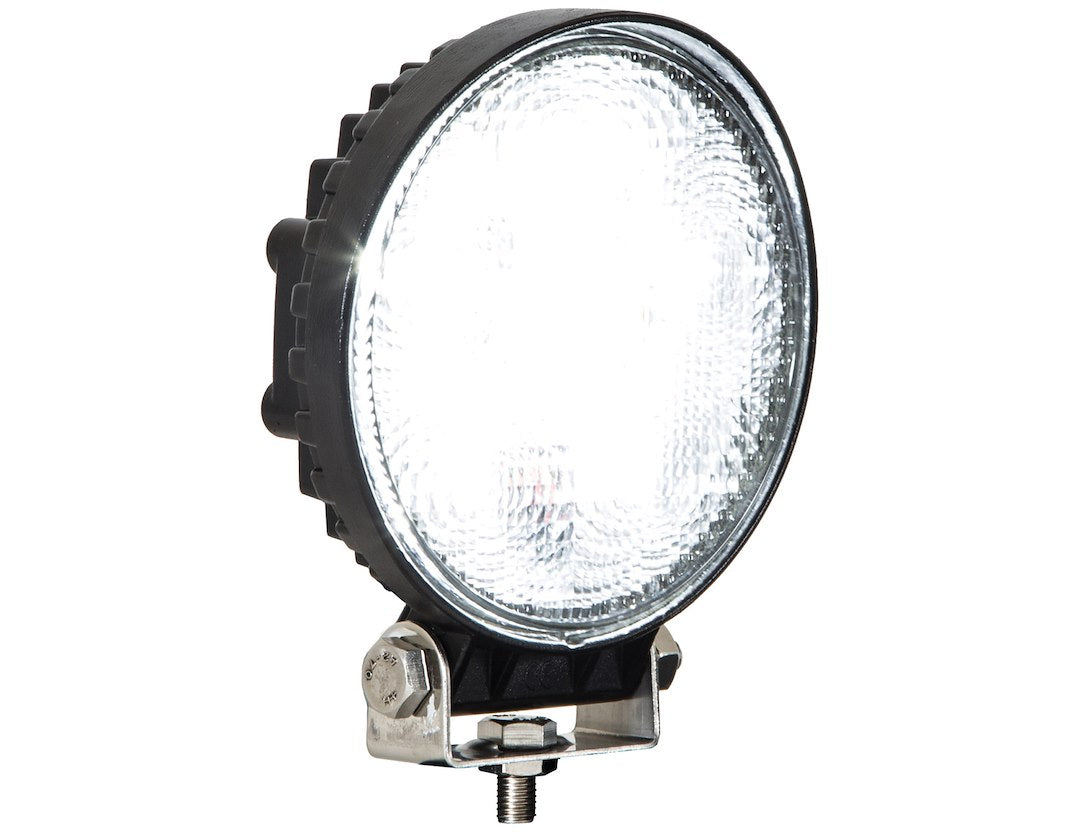 Buyers Products 1492215 Spotlight||1492215_4.Jpg||89||b831492215||1487584