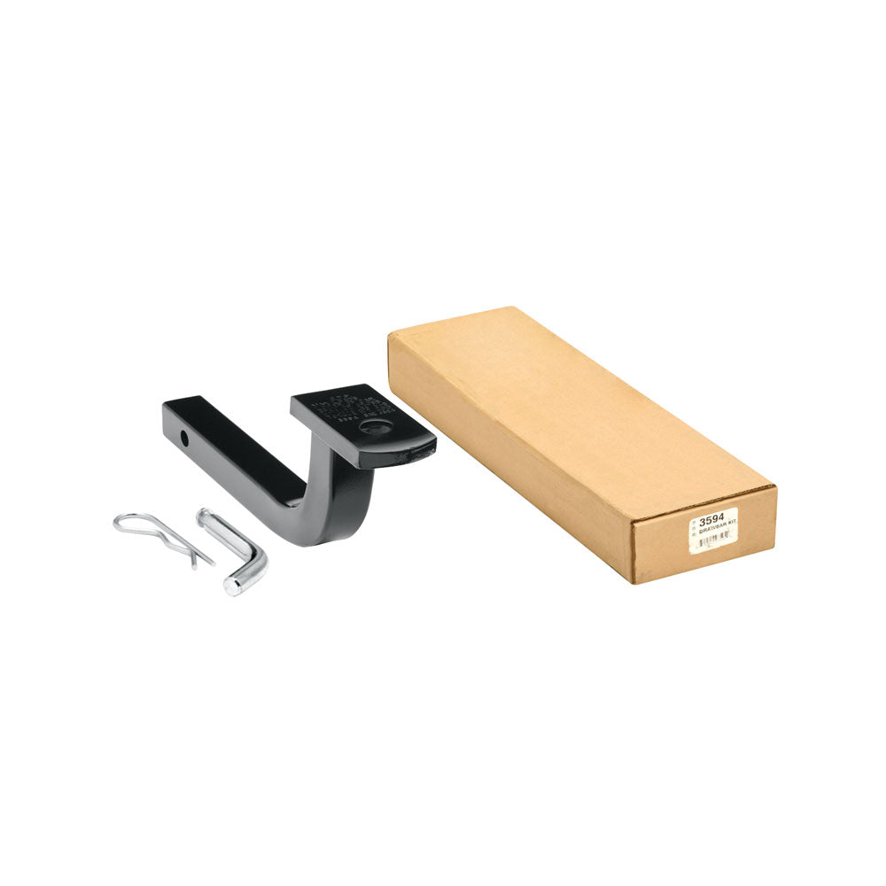 Draw-Tite 3594 Trailer Hitch Ball Mount||3594_1.Jpg||86||d703594||1354759