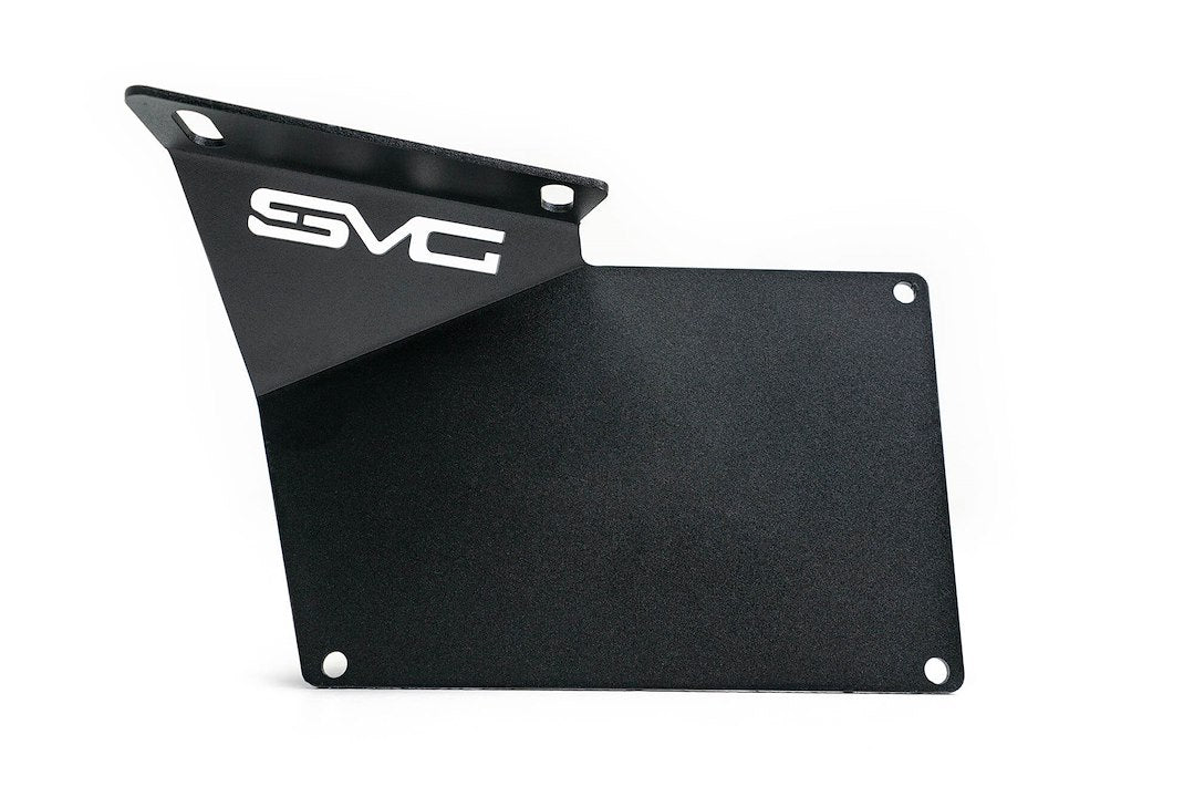 Dv8 Offroad Lpbr-02 License Plate Relocation Kit||ford-Bronco-License-Bracket_Eed4b694-Ded2-4102-A720-7b80b95afa3f.Jpg||89||dv8lpbr02||1628042