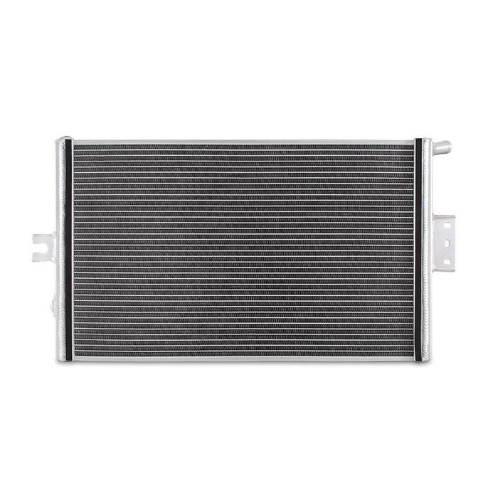 Mishimoto Mmhe-Q50-16 Radiator||||87||m1nmmheq5016||1907983