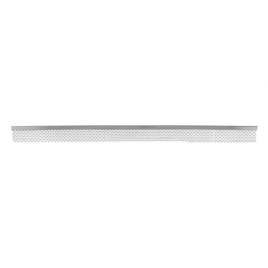 Camco 42168 Bug Screen - Rv Appliance||||86||c1w42168||2009364