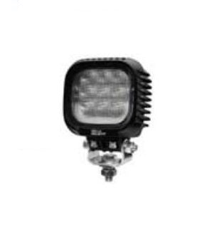 Hella 357109031 Work Light||357109031.Jpg||85||h57357109031||1692487