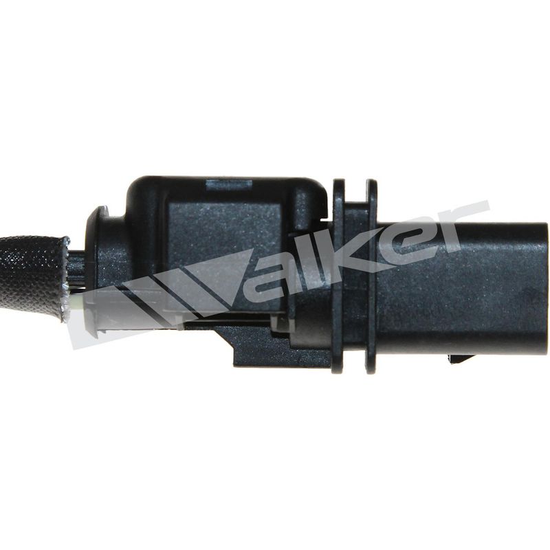 Walker Products 350-35019 Oxygen Sensor||350-35019_3.Jpg||88||w8035035019||1251014