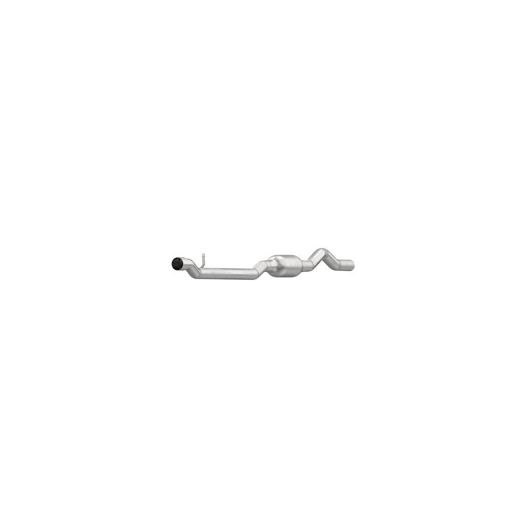 Walker Exhaust 56280 Exhaust Resonator||56280_2.Jpg||87||w2256280||2294370
