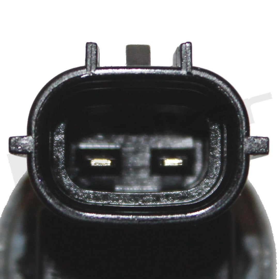 Walker Products 590-1052 Variable Valve Timing Solenoid||590-1052_3.Jpg||87||w805901052||1082105