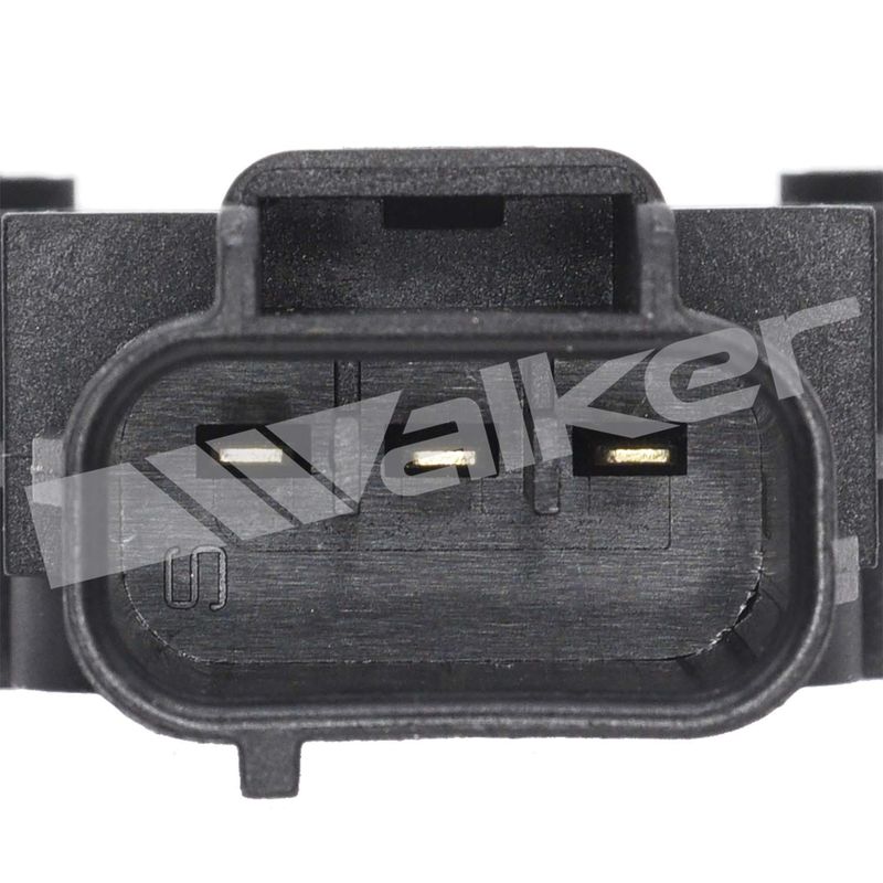 Walker Products 200-1099 Throttle Position Sensor||200-1099_3.Jpg||88||w802001099||1073718