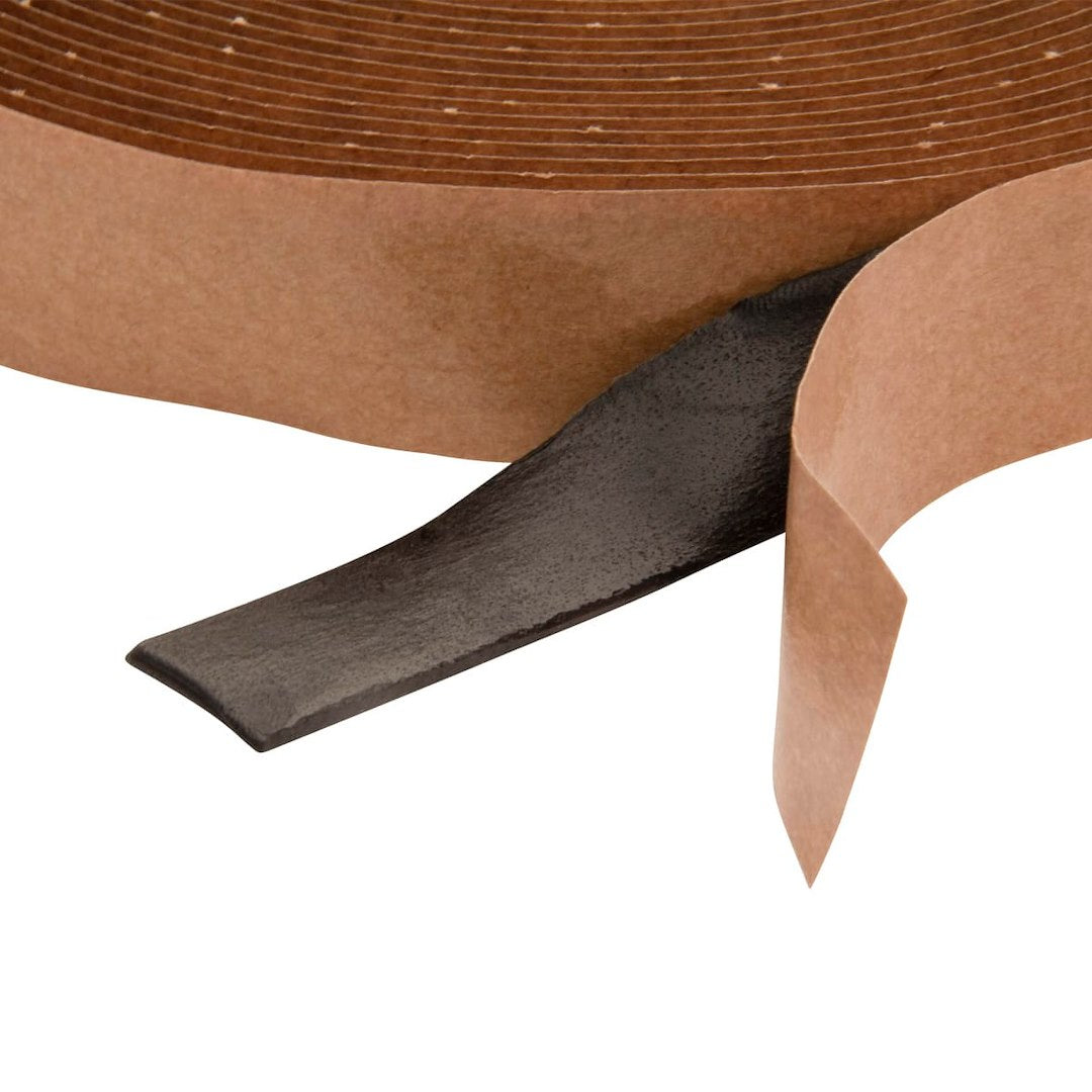 Product of Lippert Components 2020002385 Adhesive Sealant