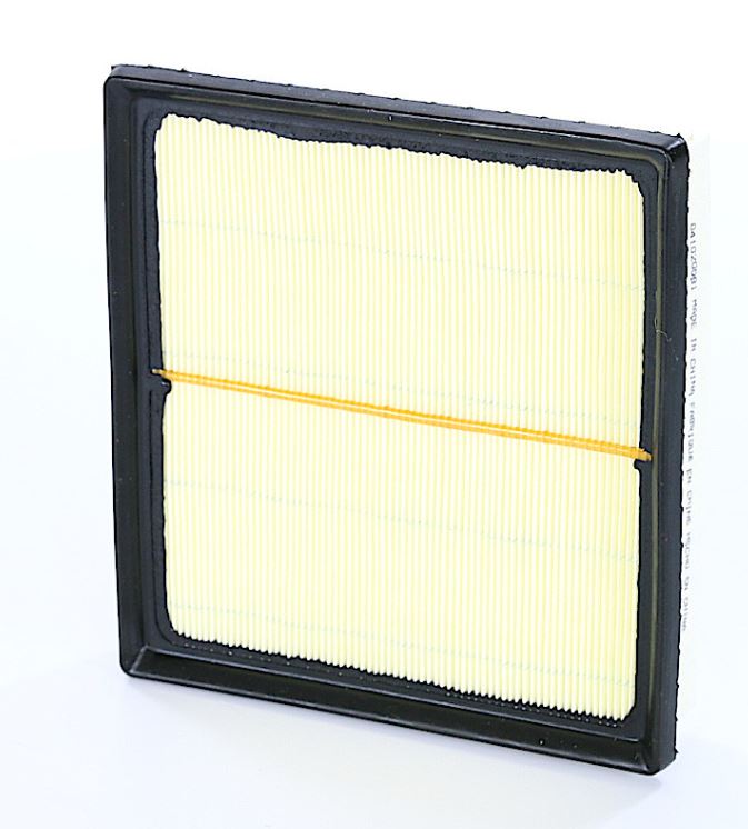 Product of Wix Filters WA10859 OEM Disposable Air Filter