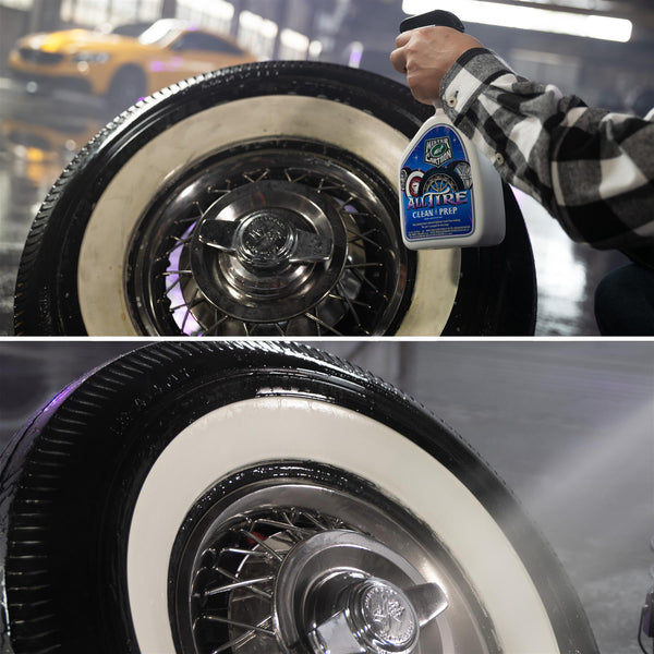 Turtle Wax Inc. 54250 Tire Cleaner||54250_2.Jpg||87||t2354250||1471465