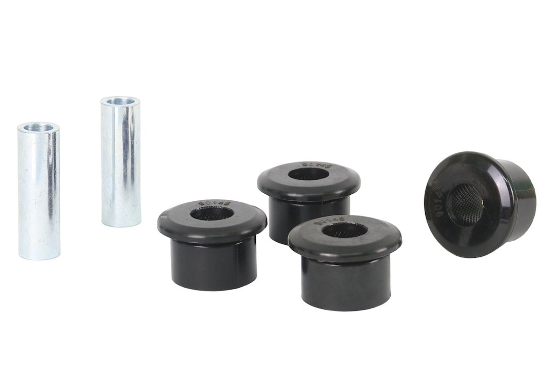 Product of Whiteline W93512 Axle Pivot Bushing