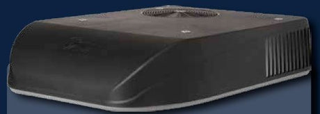 Product of Coleman Mach 47203-079 13500 BTU Refrigerant Cooling Air Conditioner