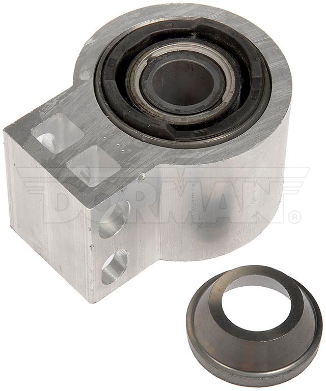 Dorman Chassis Cas91089pr Control Arm Support Bracket||cas91089pr_3.Jpg||88||d18cas91089pr||1131256