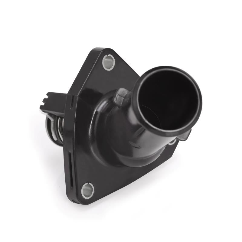 Mishimoto Mmts-4run40-03 Thermostat||mmts-4run40-03_1.Jpg||85||m1nts4run4003||1738528