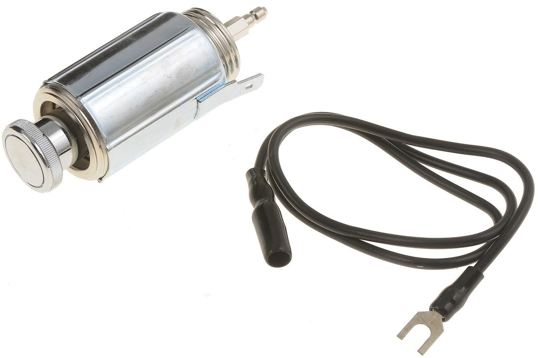 Help! By Dorman 56456 Cigarette Lighter||56456-007.Jpg||91||d1856456||927632