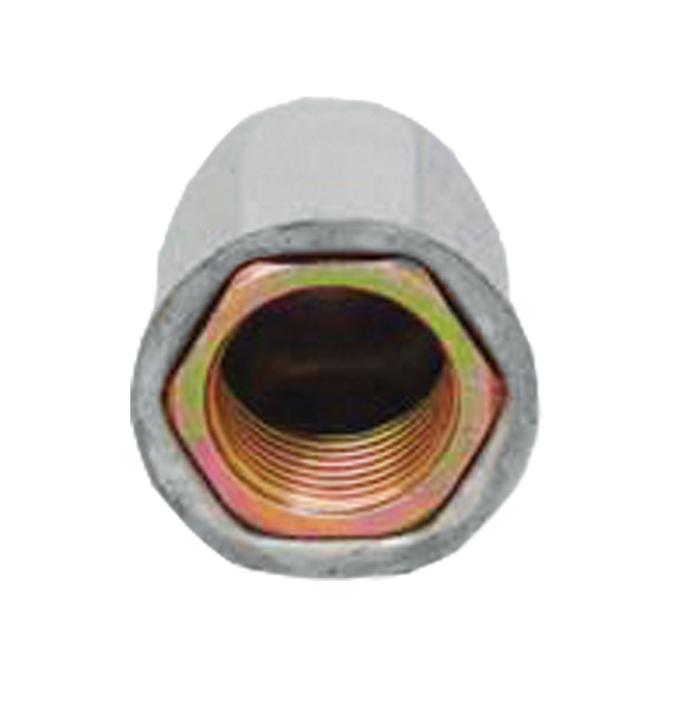 Phoenix Usa Pgd168lnt Wheel Simulator Lug Nut Cover||pgd168lnt_1.Png||86||p1gpgd168lnt||1647248