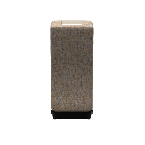 Lippert 2024044207 Console||2024044207_4.Jpg||89||m6v2024044207||1695933