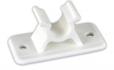 Jr Products 10394pw Door Holder Insert||10394pw.Jpg||85||j4510394pw||984668
