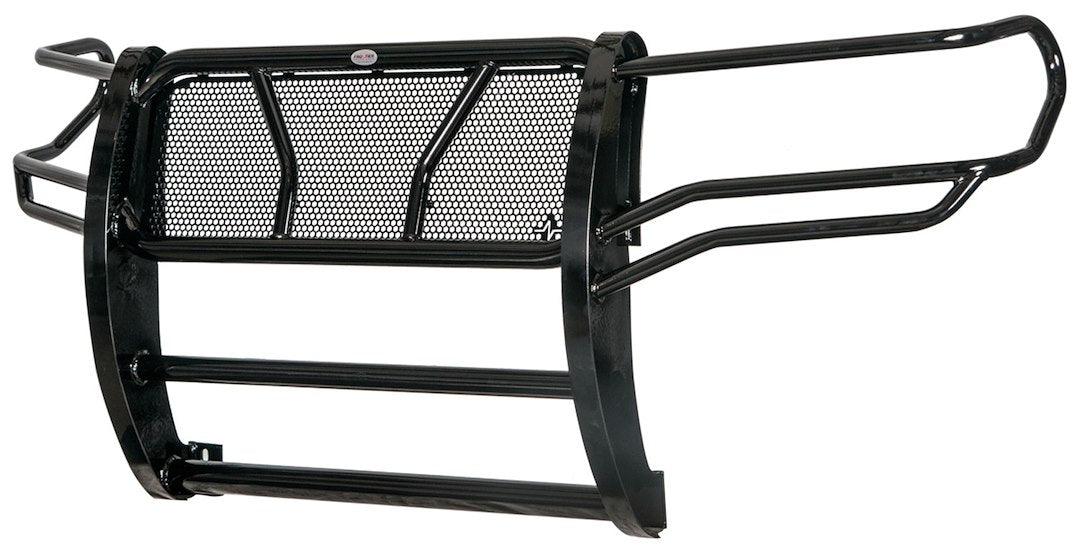 Product of Frontier Truck Gear 200-61-4003 Grille Guard