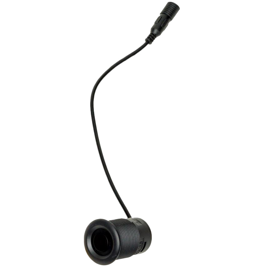 Product of Brandmotion Fltw-3060 Parking Aid Sensor