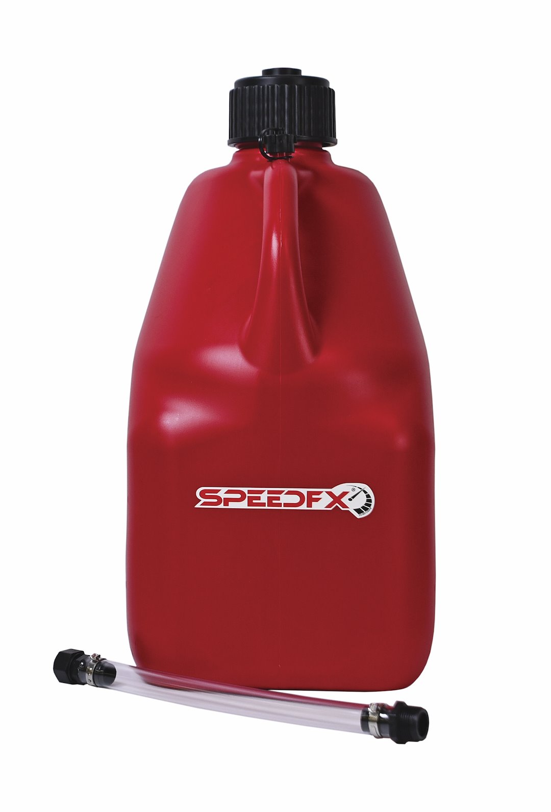 Product of Speedfx 8830 Liquid Storage Container