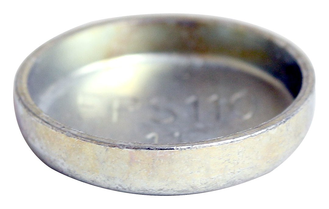 Crown Automotive 4556020ab Expansion Plug||4556020ab.Jpg||85||c1y4556020ab||1171783