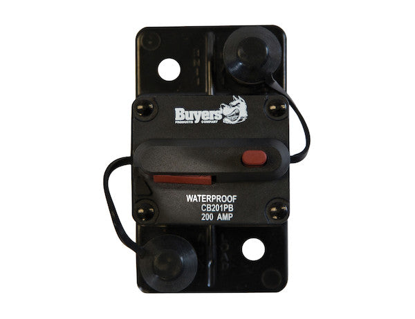 Buyers Products Cb201pb Circuit Breaker||cb201pb_1.Jpg||86||b83cb201pb||1683303