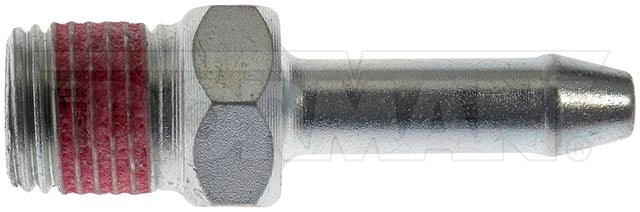 Dorman (Oe Solutions) 600-136 Differential Housing Breather||600-136_3.Jpg||88||d18600136||913381