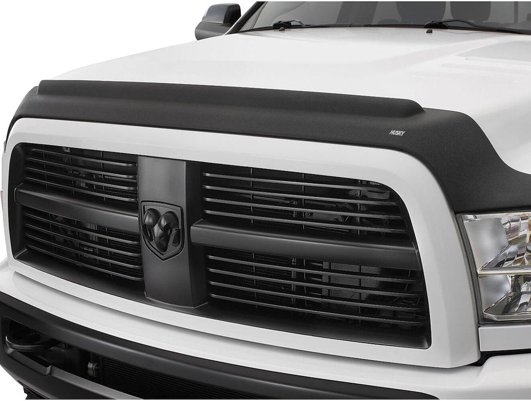Husky Liner 2830189 Bug Shield||2830189_1.Jpg||86||h212830189||1691529