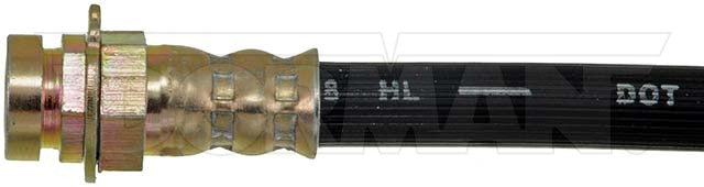 Dorman (Oe Solutions) H38264 Brake Line||h38264_2.Jpg||87||d18h38264||1367536