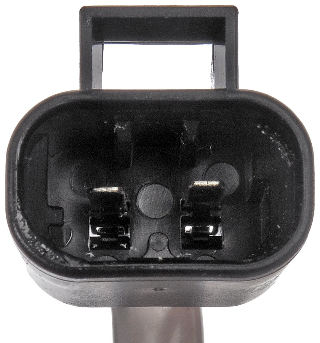 Dorman (Oe Solutions) 748-267 Window Regulator||||92||d18748267||2012915