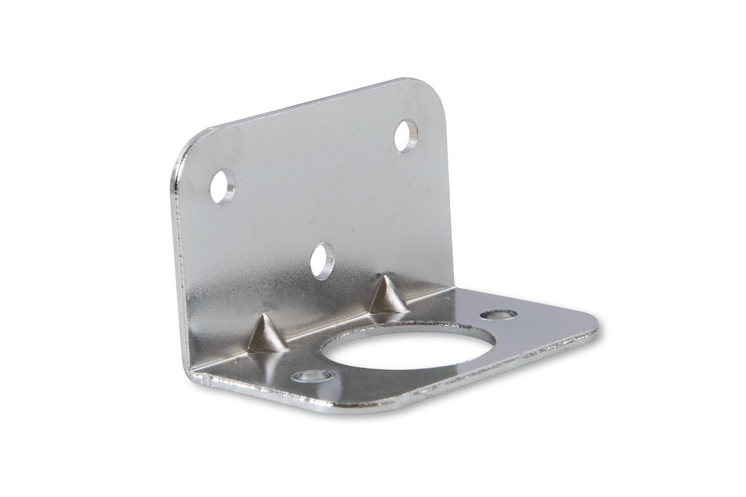 Product of Holley Performance 12-882 Fuel Pressure Regulator