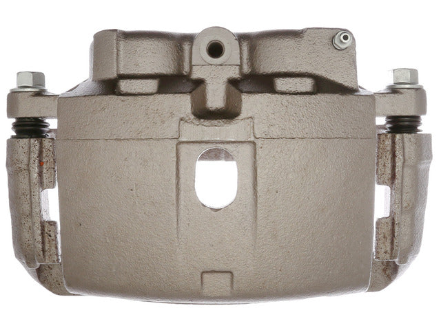 Product of Raybestos Brakes Rc11033cs Brake Caliper