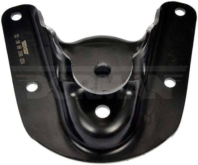 Product of Dorman (Oe Solutions) 722-240 Leaf Spring Hanger
