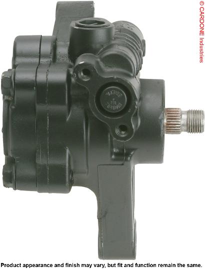Cardone (A1) Industries 21-5441 Power Steering Pump||21-5441_3.Jpg||88||a42215441||1639238
