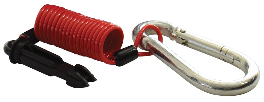 Fastway Trailer Products 80-01-2206 Trailer Breakaway Switch Cable And Pin||80-01-2204.Jpg||85||e6380012206||1182559