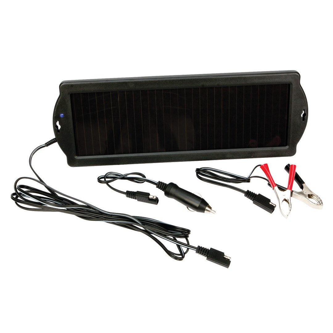 Product of Performance Tool W2997 Battery Charger