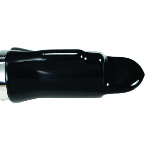 Product of Trimax Locks Mag200 Trailer Hitch Pin