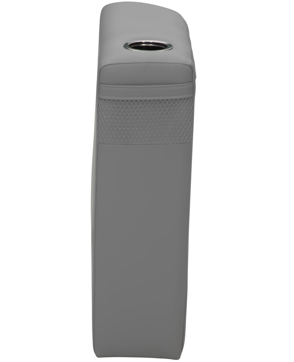 Taylor Made 803564 Boat Seat Armrest||803564.Jpg||85||t4v803564||1148884