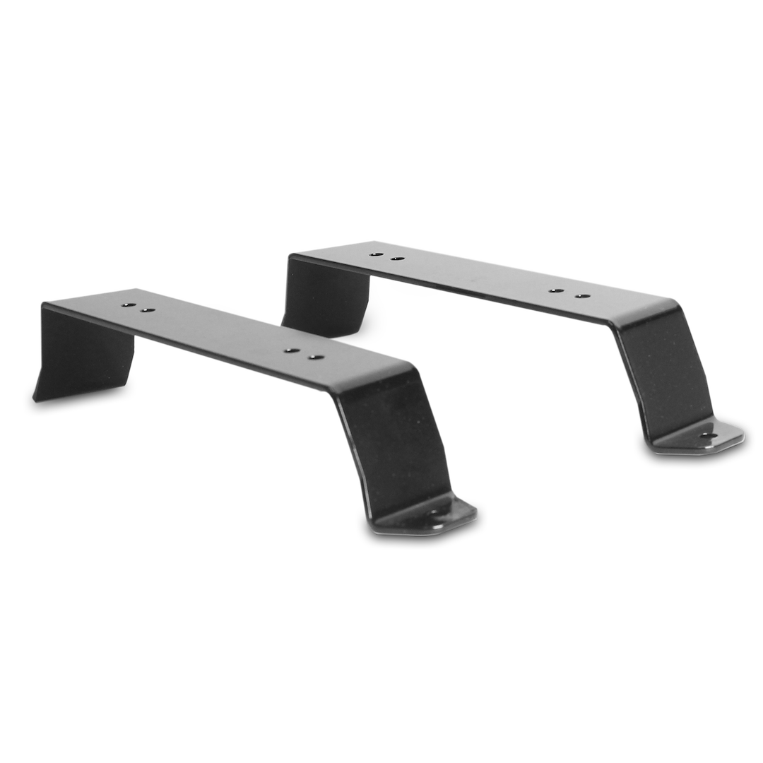 Ecco Electronic Ez5500bkt Warning Light Mount||ez5500bkt.Png||85||e51ez5500bkt||1555911