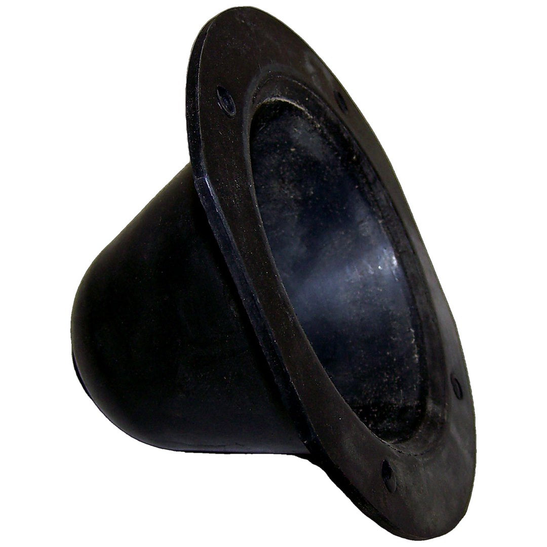 Crown Automotive J0907107 Shifter Boot||j0907107_1.Jpg||86||c1yj0907107||2443523