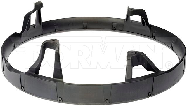 Dorman (Oe Solutions) 620-996 Cooling Fan Shroud||620-996.Jpg||85||d18620996||2469786
