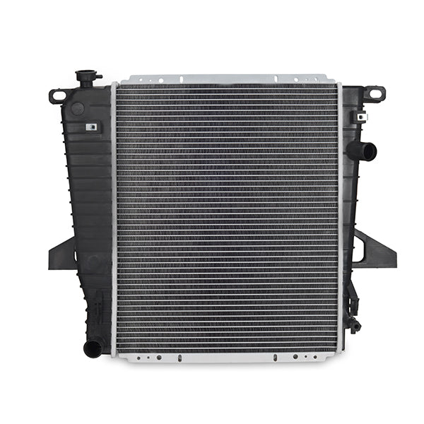 Product of Mishimoto R1722-Mt Radiator